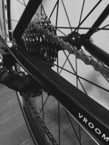 Understanding Bike Gearing – The Definitive Guide – Part 3