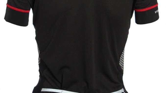 jerseyback
