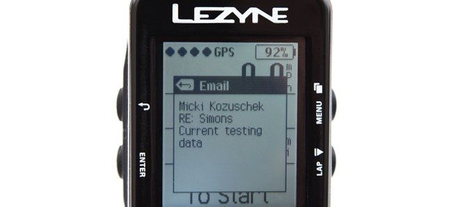 Product-gps-powergps-zoom1