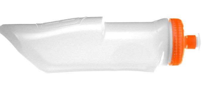 backbottle1 BackBottle