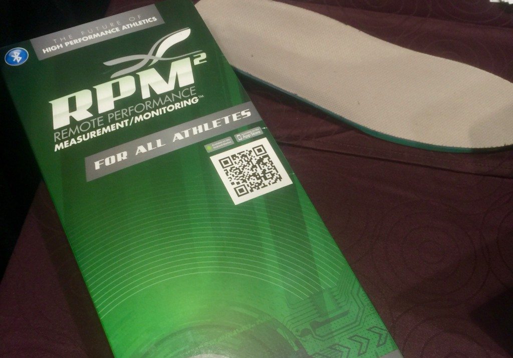 best cheap power meter bike