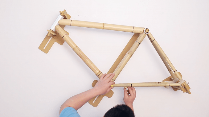 BIY 2 Builder Jig 08