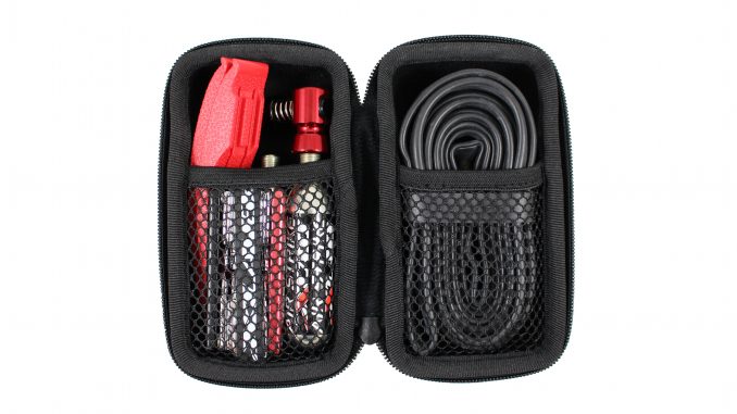 2016_xlab_bags-and-pods_repair-gear-box-kit_img1_2386 xlab gear box