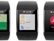 Polar M600 Watch