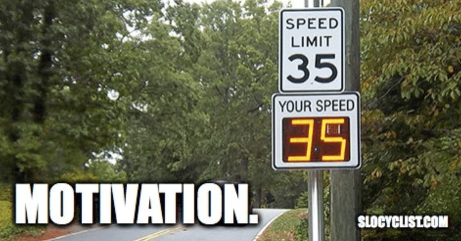 Bicycle Meme Love! - Our Favorite And Best Funny Cycling Memes
