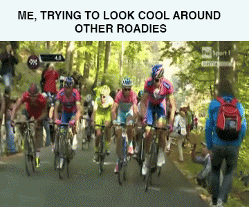 Bicycle meme funny bike fail gif