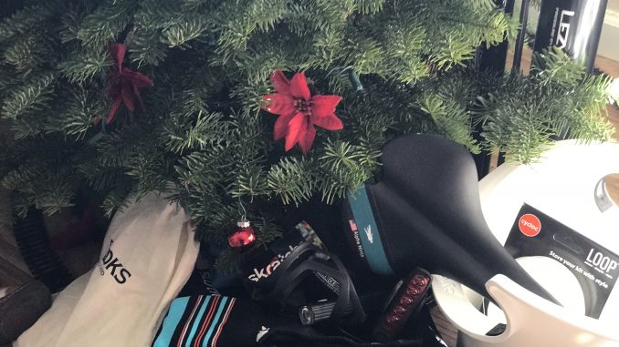 christmas gifts cyclists christmas gifts cyclists
