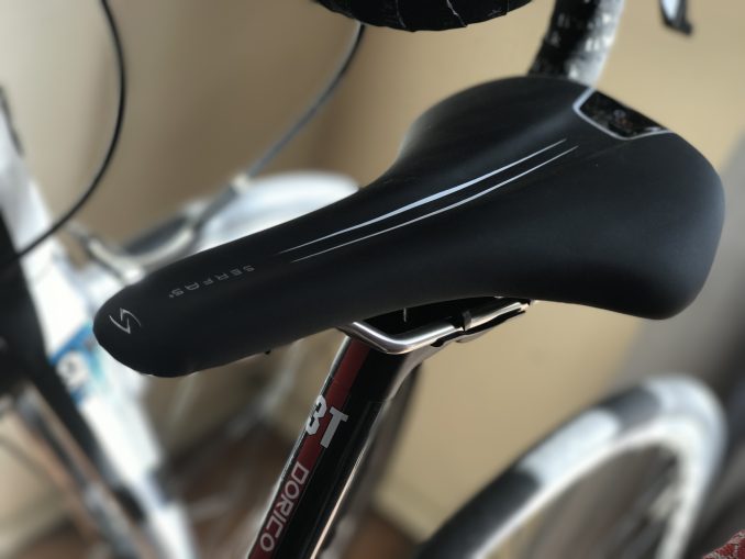 The Most Comfortable Bike Saddles on the Market That Fit Every Rider