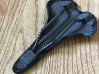 meld 3d custom saddle review