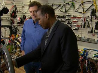 60 minutes cycling motors in bikes mechanical doping tv special
