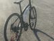 Alter Cycle's Reflex 300 Suspension Bike Review