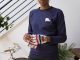 thousand helmets little 500 sweatshirt gifts for cyclists