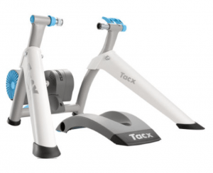 Tacx Vortex Smart Trainer