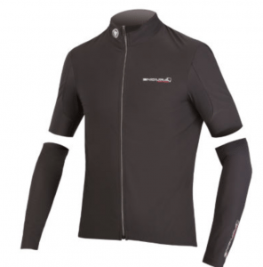 Endura Pro SL Classics Jersey