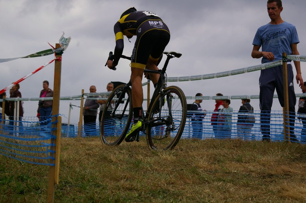 watch live streaming cyclocross races