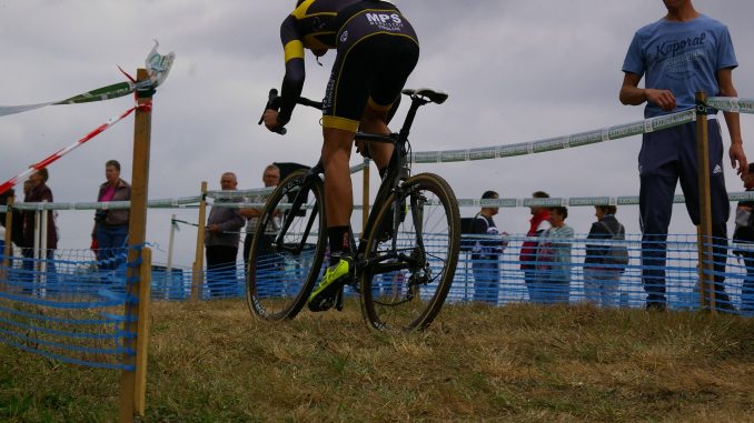 cyclocross race watch live streaming cyclocross races