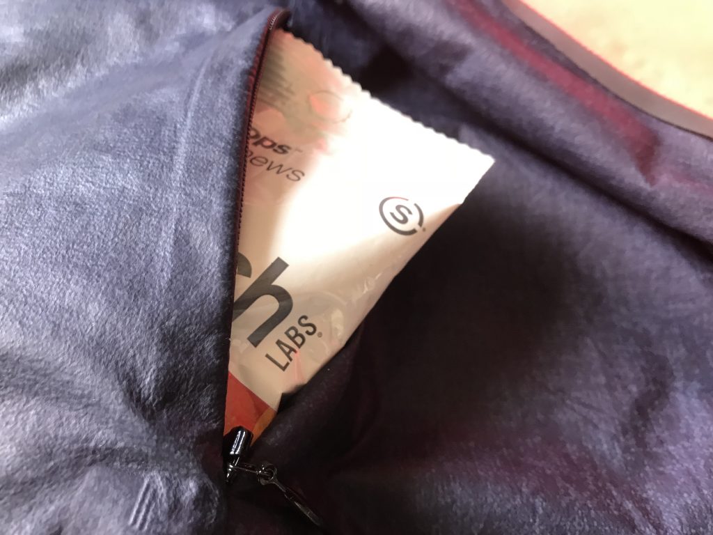 Gore Wear C7 Shakedry Cycling Jacket Shell Waterproof