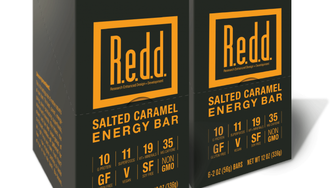 salted-12