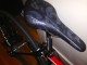 Fizik Arione Donna Saddle