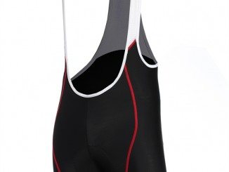 Voler Caliber Short with Chrono SLM Pad