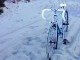 steel bike 1985 schwinn world sport
