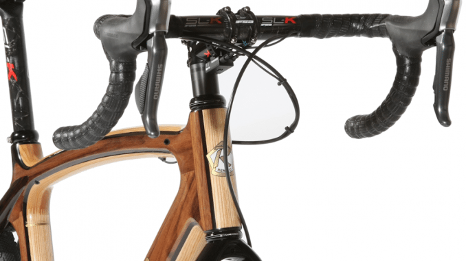 renovo-pursuit