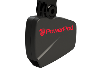 Power Pod