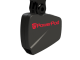 Power Pod