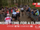 tour of sufferlandria 2016