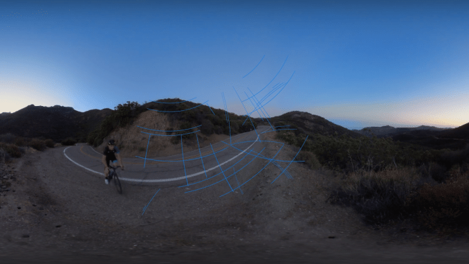 Screen Shot 2016-04-27 at 11.17.45 AM Christian Vande Velde 360 Video