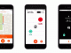strava live segments