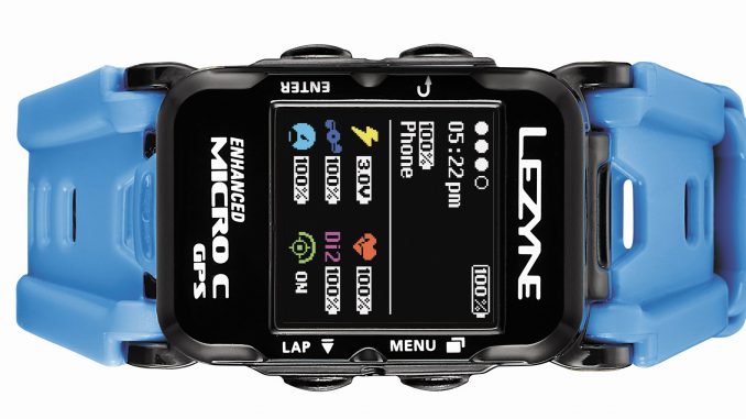 1-GPS-WATCHC-V110-GPSWatch-Color-Cyan_v1_R3-1Home lezyne gps watch