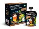slammers protein