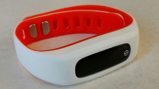 IMG_20160905_121933 styr labs activity tracker