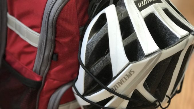 IMG_4496bikecase bikase outlier backpack bikecase bikase outlier backpack