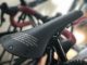 brooks cambium c13 carbon comfortable saddle