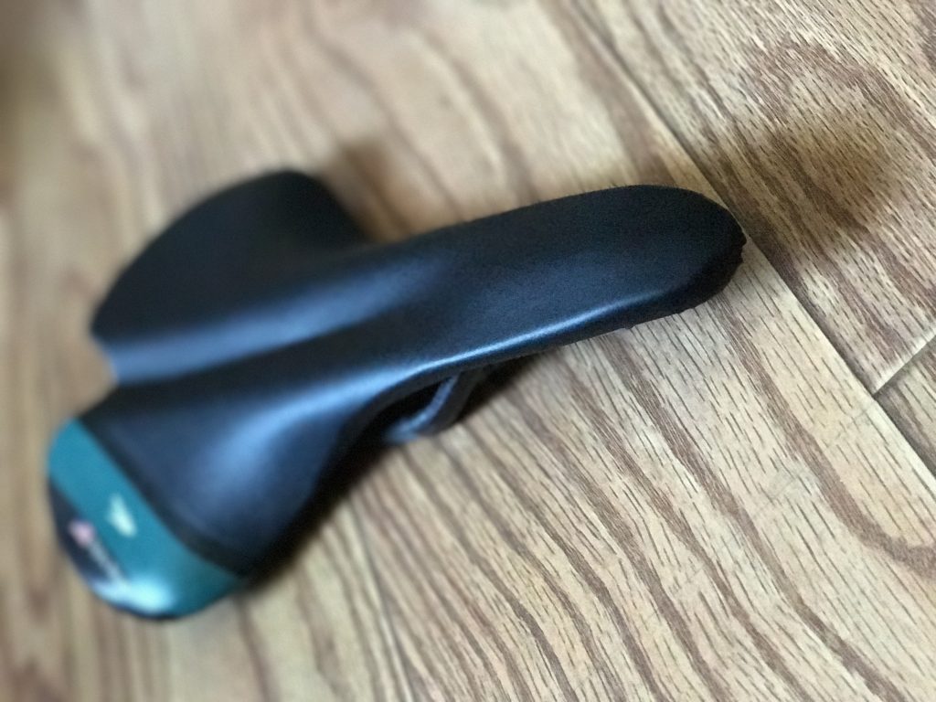 The Most Comfortable Bike Saddles on the Market That Fit Every Rider