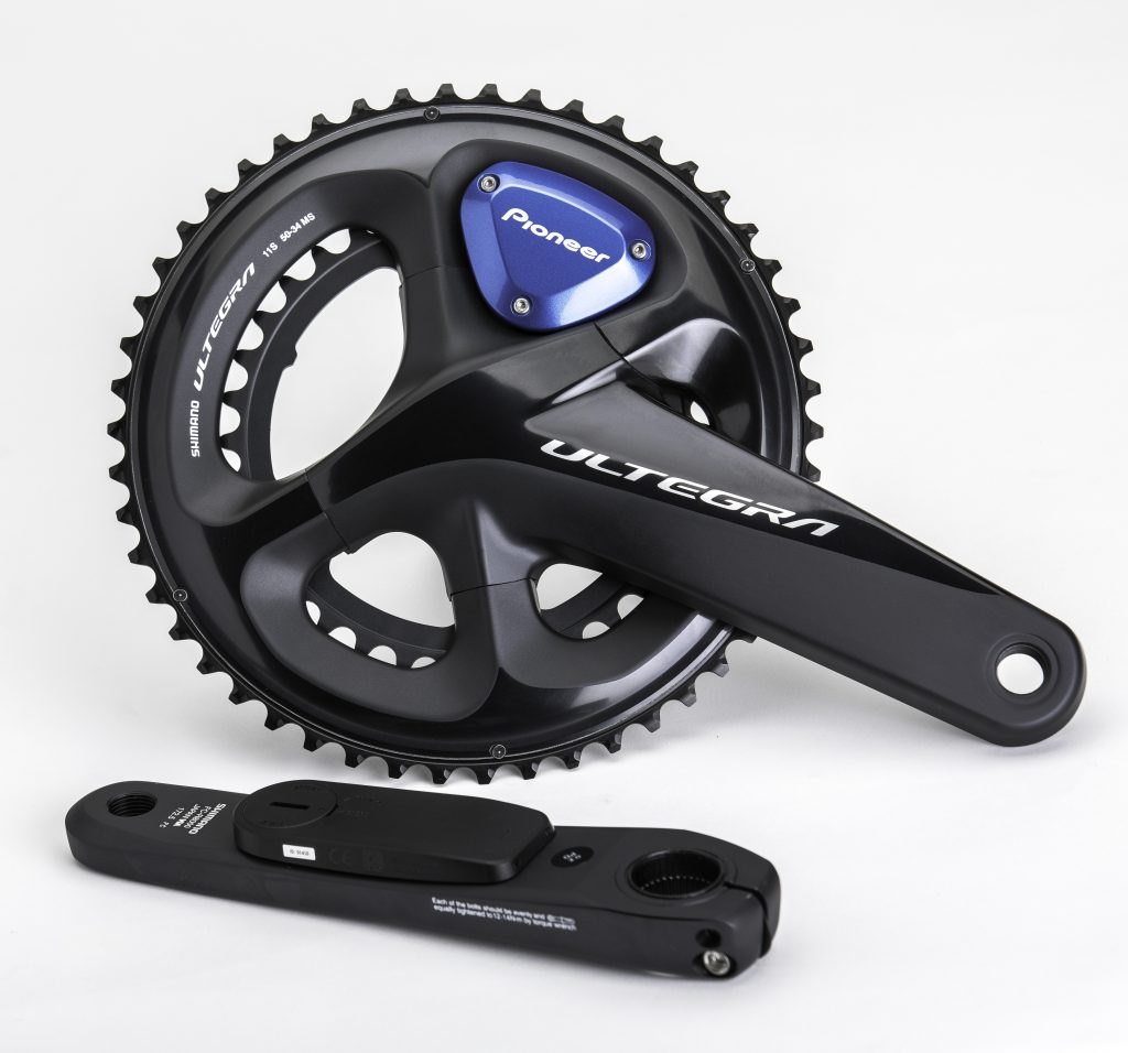 Pioneer-Dual-Leg-Power-Meter-